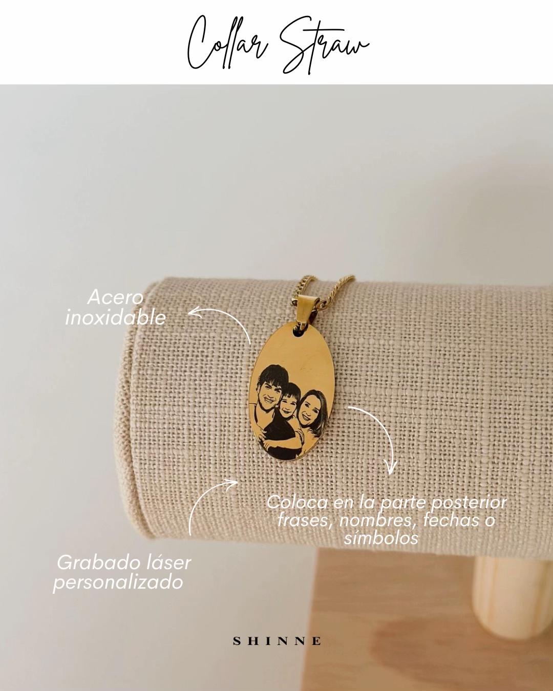 ๐๐๐๐๐๐ ๐๐๐๐๐๐๐๐๐๐๐๐๐ TK p3