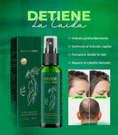 OUHOE ™-CRECIMIENTO DE CABELLO TK